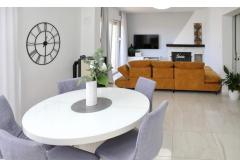 Bella's Home Apartment 1 – House foto 1