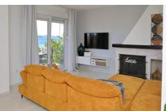 Bella's Home Apartment 1 – House foto 2