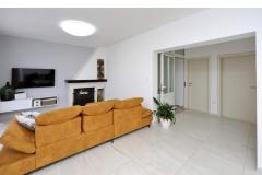 Bella's Home Apartment 1 – House foto 3