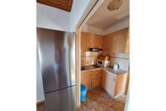 Bibinje Apartments Apartment 1 – A I kat foto 3