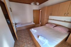 Bibinje Apartments Apartment 1 – A I kat foto 5