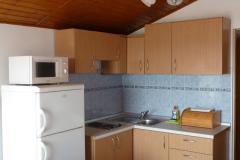 Bibinje Apartments Apartment 2 – A II kat foto 2