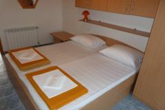Bibinje Apartments Apartment 2 – A II kat foto 3