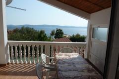 Bibinje Apartments Apartment 2 – A II kat foto 5