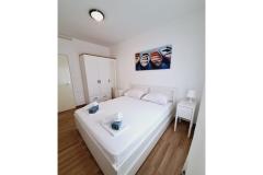 Bibinje Apartments Apartment 3 – A III pr foto 1