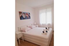 Bibinje Apartments Apartment 3 – A III pr foto 2