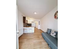 Bibinje Apartments Apartment 3 – A III pr foto 3