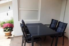 Bibinje Apartments Apartment 3 – A III pr foto 5