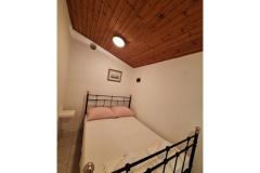 Bibinje Apartments Apartment 4 – A IV pr foto 3