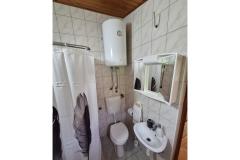 Bibinje Apartments Apartment 4 – A IV pr foto 4