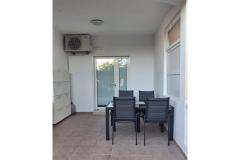 Bibinje Apartments Apartment 3 – A I foto 1
