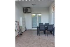 Bibinje Apartments Apartment 3 – A I foto 2