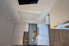 Bibinje Apartments Apartment 3 – A I foto 3