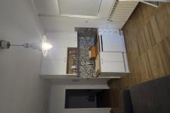 Bibinje Apartments Apartment 3 – A I foto 5