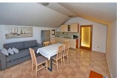 Casa Nostra Apartment 1 – Kuća foto 1