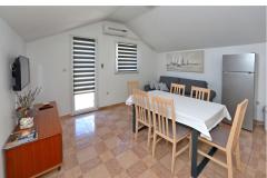 Casa Nostra Apartment 1 – Kuća foto 4