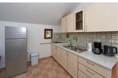 Casa Nostra Apartment 1 – Kuća foto 5