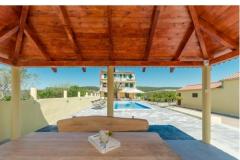 Crowonder Sun Apartment 1 – A3 GO foto 1