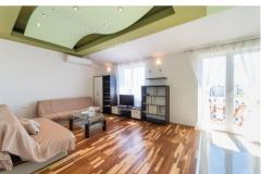 Crowonder Sun Apartment 1 – A3 GO foto 3