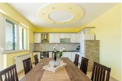 Crowonder Sun Apartment 2 – A2 foto 1