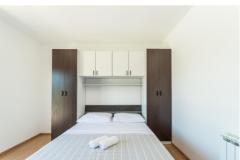 Crowonder Sun Apartment 2 – A2 foto 3