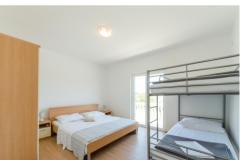 Crowonder Sun Apartment 2 – A2 foto 4