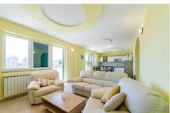 Crowonder Sun Apartment 2 – A2 foto 5