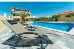 Crowonder Sun Apartment 3 – A1 foto 1