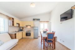 Crowonder Sun Apartment 3 – A1 foto 5