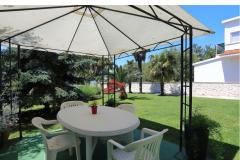 Dragan Apartments Apartment 4 – Studio app foto 1