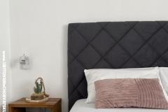 Emanuel Apartments Apartment 1 – Apartman 1 foto 1