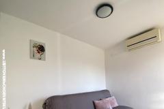 Emanuel Apartments Apartment 1 – Apartman 1 foto 2