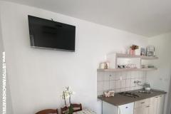 Emanuel Apartments Apartment 1 – Apartman 1 foto 4