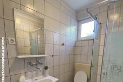 Emanuel Apartments Apartment 1 – Apartman 1 foto 5