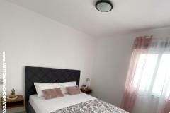 Emanuel Apartments Apartment 2 – Apartman 2 foto 1