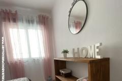 Emanuel Apartments Apartment 2 – Apartman 2 foto 2