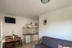 Emanuel Apartments Apartment 2 – Apartman 2 foto 3