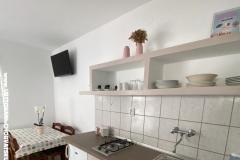 Emanuel Apartments Apartment 2 – Apartman 2 foto 4