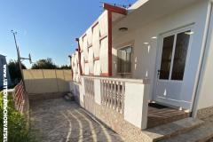 Emanuel Apartments Apartment 2 – Apartman 2 foto 5