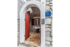 Holiday House Emi Apartment 1 – House Emi foto 1