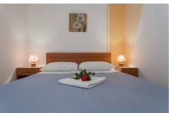 Holiday House Emi Apartment 1 – House Emi foto 2