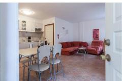 Holiday House Emi Apartment 1 – House Emi foto 3