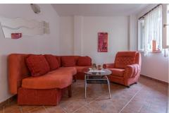 Holiday House Emi Apartment 1 – House Emi foto 4