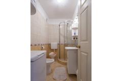 Holiday House Emi Apartment 1 – House Emi foto 5