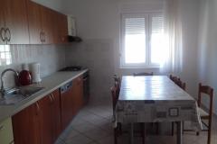 Apartments Kristo Apartment 1 – Apartman 2 foto 2