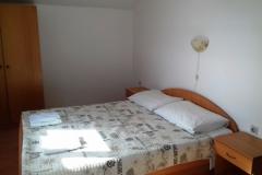 Apartments Kristo Apartment 1 – Apartman 2 foto 3