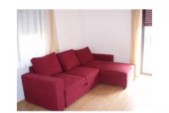 Apartments Kristo Apartment 1 – Apartman 2 foto 4