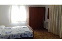 Apartments Kristo Apartment 2 – Apartman 1 foto 3