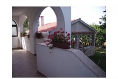 Apartments Kristo Apartment 2 – Apartman 1 foto 4