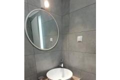 Apartments Kristo Apartment 3 – Apartman 3 foto 2